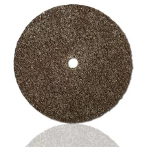 75x3x10 CP-UR 5A Fine pr.kor3M (3M CP-UR korong)  (Akciós !) 12720540