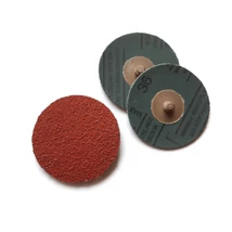 75mm Roloc P 36 785C barna  3M (3M 785C kerámia roloc)  (Akciós !) 12721020