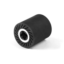 90x100x19 REC gumi  Flexre FG (Kontakt gumi kerék) Fast Grinder 12740230 90x100x19 REC gumi  Flexre FG (Kontakt gumi kerék) Fast Grinder 12740230