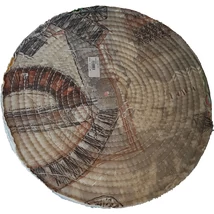 450x20x10   sürű  sz.fla  Hector (Sűrű flanel) Hector (Akciós !) 30080103