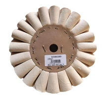 200x14 lapx20 ráncolt pamut DCO Fg (Ráncolt) Fast Grinder (Akciós !) 30080289