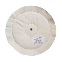 200x20x10 ritka molino Hector (Ritka molino) Hector 30084378