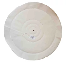 500x20x10 ritka molino Hector (Ritka molino) Hector (Akciós !) 30084384