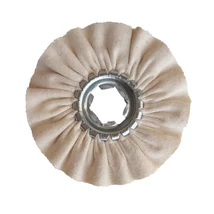 100xd19/8L  ráncolt flanel DCVF FG (Ráncolt) Fast Grinder (Akciós !) 30084422