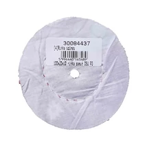 100x20x10 ritka pamut DSU FG (Ritka színes) Fast Grinder (Akciós !) 30084437