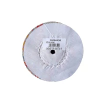 130x20x10 ritka pamut DSU FG (Ritka színes) Fast Grinder (Akciós !) 30084438