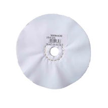 150x18x20 ritka pamut DSU FG (Ritka színes) Fast Grinder 30084439