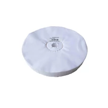 200x18x20 ritka pamut DSU FG (Ritka színes) Fast Grinder 30084440