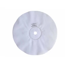 250x18x20 ritka pamut DSU FG (Ritka színes) Fast Grinder 30084441