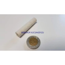 10x50x4 szereletlen filcZYAHec (Csap nélküli filc) Hector (Akciós !) 30140002