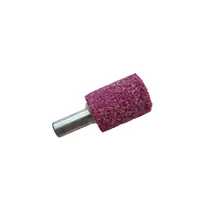 16x20/6x15 8A60M8V Iba 4522/1 (8A IBA hengeres kerámia csapos köszörűkorong)  (Akciós !) 31010128 16x20/6x15 8A60M8V Iba 4522/1 (8A IBA hengeres kerámia csapos köszörűkorong)  (Akciós !) 31010128