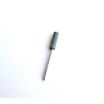 6x20x3    2C60P5V36 FEN 4522/1 (2C FEN hengeres kerámia csapos köszörűkorong)  31010191