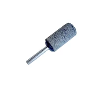 20x40x6   2C36P5V36 FEN 4522/1 (2C FEN hengeres kerámia csapos köszörűkorong)  (Akciós !) 31010193