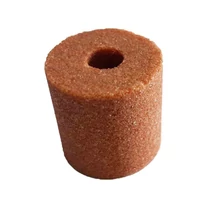 20x20x6    6A60M Swa  4510 (Swaty köszörűkorong)  (Akciós !) 32010244