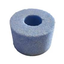 30x20x12  3GA60J7V40 Swa  4510 (Swaty köszörűkorong)  (Akciós !) 32010249