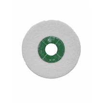 100x20x20  6A60M6V31 Iba  4510 (Iba köszörűkorong)  32010691