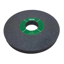 200x20x50,8  1C60M5V36  Hector (Hector 1C szürke sima köszörűkorong D<=200mm)  32010874