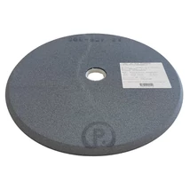 300x10x32 1C90P8V36 Iba 4510/c (Iba fűrész élezőkorong)  (Akciós !) 32030024