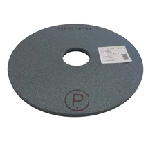 350x10x76 1C60M5V36 Iba 4510/c (Iba fűrész élezőkorong)  (Akciós !) 32030064