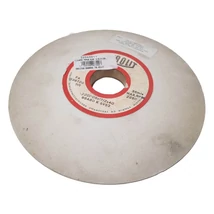 220x17x40 89A80K5V Tyr 4511/1 (Tyrolit lapos tányér alakú köszörűkorong) Widenta (Akciós !) 32040011 220x17x40 89A80K5V Tyr 4511/1 (Tyrolit lapos tányér alakú köszörűkorong) Widenta (Akciós !) 32040011