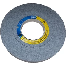 200x25x76 SGB5499E12VXP Nort (Egy old.süllyesztett köszörűkorong) Norton (Akciós !) 32080140