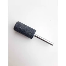 20x40x6   1A24R5V31 Iba 4522/1 (1A IBA hengeres kerámia csapos köszörűkorong)  (Akciós !) 32100130