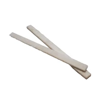 100x6x3   22A80JV  Iba 4530/2 (Téglány alakú kézi fenőidom) Iba (Akciós !) 33020001