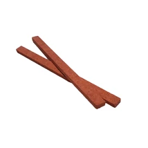 100x6x3   21A180P   Iba 4530/2 (Téglány alakú kézi fenőidom) Iba 33020003