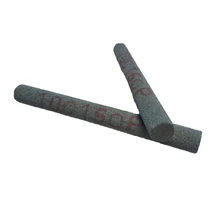 100x10   10C150     Iba 4530/4 (Kör alakú kézi fenőidom) Iba 33030014