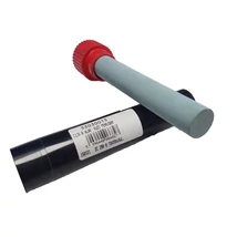 150x21   2C 280 O  tokos késélező Tyr. (Kör alakú kézi fenőidom) Tyrolit 33030015