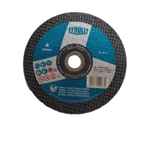 178x1,6  A46-BF Basic Tyr (Tyrolit Basic 2in1 vágókorong)  35010218