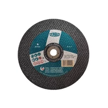 230x1,9  A46-BF Basic Tyr (Tyrolit Basic 2in1 vágókorong)  35010219