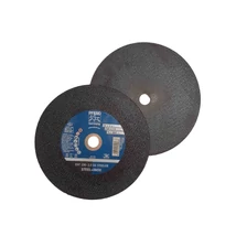 230x2 A46Q P095942    Pferd (Egyéb acél vágókorongok) Pferd (Akciós !) 35010351