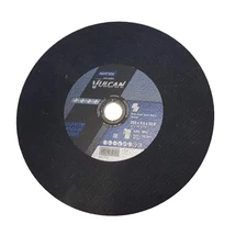 350x3,5x32   A30S Vulcan Nor (Acél vágókorongok 230mm felett) Norton 35020028 350x3,5x32   A30S Vulcan Nor (Acél vágókorongok 230mm felett) Norton 35020028