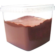 Szem.rag.Plastiglue (Flexiglue)     Lea (Szemcserögzítő) Lea 39010011