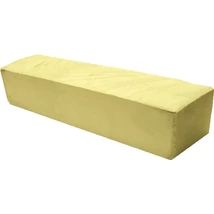 Polir.rúd. Midas       sárga 7/7 Lea (Polír- és szinezőpaszta tömb) Lea 39010023