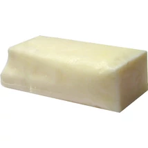 Faggyú, sikosító BG58 kemé Lea (Faggyú, Síkosító- és csisz.olaj) Lea 39010036