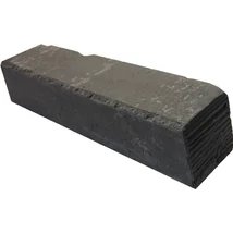 Csisz.rúd.  FerroCut (ExtraCut)  9/2   Lea (Csiszolópaszta tömb) Lea 39010062