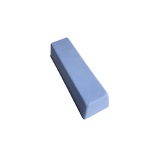 Midi p.   230g   kék  HW (Mini paszta) Happy Work (Akciós !) 39100014