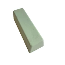 Midi p.   230g   zöld  HW (Mini paszta) Happy Work 39100017