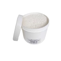 Pasztamágnes 400g HappyW (Egyéb (por alakú) termékek) Happy Work 39130001