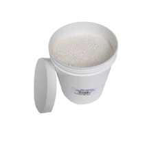 Pasztamágnes 900g HappyW (Egyéb (por alakú) termékek) Happy Work 39130004