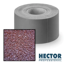 200mm P120 PARK AX711 Hector (Hector AX711 vászon tekercs)  40010591