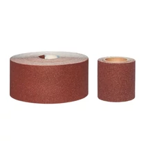 115mm P120 vászon RKJ   FG (Fast Grinder vászon tekercs) Fast Grinder 40010609