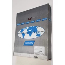 A/4 P 40   vászon R222  Norton (A4 vászon ívek) Norton (Akciós !) 40020270