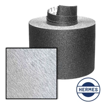 115mm P180 papír SF 168 Hermes (Hermes papír tekercs)  40030016