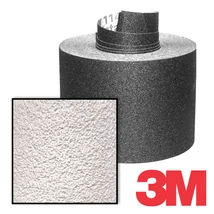 70mm  P 40 papír 3M 210     3M (3M papír tekercs)  (Akciós !) 40030066