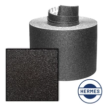 250mm P 800 papír BS118  Herm (Hermes papír tekercs)  (Akciós !) 40030095