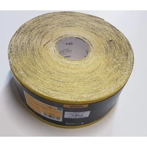 115mm P 40 papir HIOMANT Mirka (Mirka Hiomant papír tekercs)  40030169