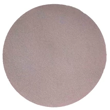 125mm P180 VC152  tépőz.Hermes (Hermes VC152 teli tz.papír)  40050096